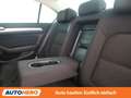 Volkswagen Passat 1.4 TSI ACT Comfortline BlueMotion Silber - thumbnail 29