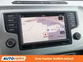 Volkswagen Passat 1.4 TSI ACT Comfortline BlueMotion Silber - thumbnail 21