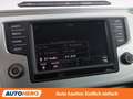 Volkswagen Passat 1.4 TSI ACT Comfortline BlueMotion Silber - thumbnail 22