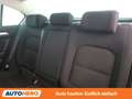 Volkswagen Passat 1.4 TSI ACT Comfortline BlueMotion Silber - thumbnail 14
