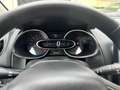 Renault Clio 1.2i Life / 1er Propriétaire / Garantie Bleu - thumbnail 10