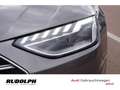 Audi A4 Avant 40 TFSI advanced S-tronic LED NAVI ACC PDCv+ Grau - thumbnail 23