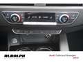 Audi A4 Avant 40 TFSI advanced S-tronic LED NAVI ACC PDCv+ Grau - thumbnail 13