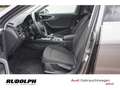 Audi A4 Avant 40 TFSI advanced S-tronic LED NAVI ACC PDCv+ Grau - thumbnail 7