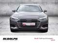 Audi A4 Avant 40 TFSI advanced S-tronic LED NAVI ACC PDCv+ Grau - thumbnail 2