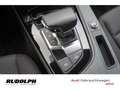 Audi A4 Avant 40 TFSI advanced S-tronic LED NAVI ACC PDCv+ Grau - thumbnail 12