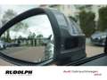 Audi A4 Avant 40 TFSI advanced S-tronic LED NAVI ACC PDCv+ Grau - thumbnail 22