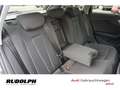 Audi A4 Avant 40 TFSI advanced S-tronic LED NAVI ACC PDCv+ Grau - thumbnail 9