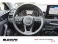 Audi A4 Avant 40 TFSI advanced S-tronic LED NAVI ACC PDCv+ Grau - thumbnail 17