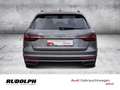 Audi A4 Avant 40 TFSI advanced S-tronic LED NAVI ACC PDCv+ Grau - thumbnail 4