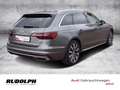 Audi A4 Avant 40 TFSI advanced S-tronic LED NAVI ACC PDCv+ Grau - thumbnail 5