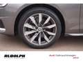 Audi A4 Avant 40 TFSI advanced S-tronic LED NAVI ACC PDCv+ Grau - thumbnail 6