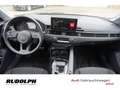 Audi A4 Avant 40 TFSI advanced S-tronic LED NAVI ACC PDCv+ Grau - thumbnail 11