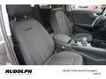 Audi A4 Avant 40 TFSI advanced S-tronic LED NAVI ACC PDCv+ Grau - thumbnail 8