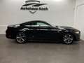 Ford Mustang MUSTANG 2.3 ECOBOOST GT OPTIK! BLICKFÄNGER Noir - thumbnail 2