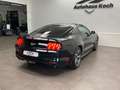 Ford Mustang MUSTANG 2.3 ECOBOOST GT OPTIK! BLICKFÄNGER Noir - thumbnail 15