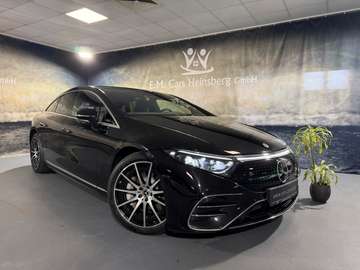 450+ AMG-Line Premium Plus Pano Fond-Paket