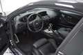 BMW M6 6-serie Coupé / SMG / 2e eig / origineel Zwart - thumbnail 21