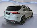 Mercedes-Benz GLE 300 de Amg Line Grijs - thumbnail 5