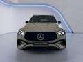 Mercedes-Benz GLE 300 de Amg Line Grijs - thumbnail 8