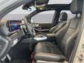Mercedes-Benz GLE 300 de Amg Line Grijs - thumbnail 9