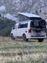 Volkswagen T6.1 California 4MOTION Coast Seikel - thumbnail 7