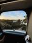 Volkswagen T6.1 California 4MOTION Coast Seikel - thumbnail 8