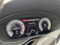 Audi A4 Avant 40 TFSI S edition Competition Automaat | LED Blau - thumbnail 4