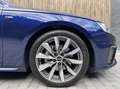 Audi A4 Avant 40 TFSI S edition Competition Automaat | LED Blau - thumbnail 41