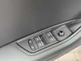 Audi A4 Avant 40 TFSI S edition Competition Automaat | LED Blau - thumbnail 5