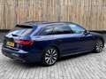 Audi A4 Avant 40 TFSI S edition Competition Automaat | LED Blau - thumbnail 2
