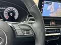 Audi A4 Avant 40 TFSI S edition Competition Automaat | LED Blau - thumbnail 12