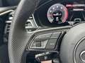 Audi A4 Avant 40 TFSI S edition Competition Automaat | LED Blau - thumbnail 10