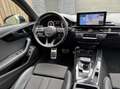 Audi A4 Avant 40 TFSI S edition Competition Automaat | LED Blau - thumbnail 7