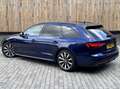 Audi A4 Avant 40 TFSI S edition Competition Automaat | LED Blau - thumbnail 38