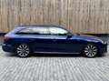 Audi A4 Avant 40 TFSI S edition Competition Automaat | LED Blau - thumbnail 39