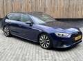 Audi A4 Avant 40 TFSI S edition Competition Automaat | LED Blau - thumbnail 40