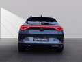 CUPRA Formentor 2.0 VZ 4Drive*Navi*Kamera360°*Memory* Grau - thumbnail 6