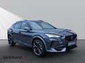 CUPRA Formentor 2.0 VZ 4Drive*Navi*Kamera360°*Memory* Grau - thumbnail 3