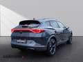 CUPRA Formentor 2.0 VZ 4Drive*Navi*Kamera360°*Memory* Grau - thumbnail 4