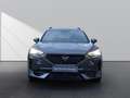 CUPRA Formentor 2.0 VZ 4Drive*Navi*Kamera360°*Memory* Grau - thumbnail 2