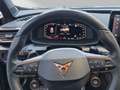 CUPRA Formentor 2.0 VZ 4Drive*Navi*Kamera360°*Memory* Grau - thumbnail 14