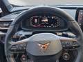 CUPRA Formentor 2.0 VZ 4Drive*Navi*Kamera360°*Memory* Grau - thumbnail 14