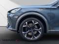CUPRA Formentor 2.0 VZ 4Drive*Navi*Kamera360°*Memory* Grau - thumbnail 11