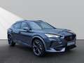 CUPRA Formentor 2.0 VZ 4Drive*Navi*Kamera360°*Memory* Grau - thumbnail 3