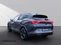 CUPRA Formentor 2.0 VZ 4Drive*Navi*Kamera360°*Memory* Grau - thumbnail 5