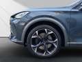 CUPRA Formentor 2.0 VZ 4Drive*Navi*Kamera360°*Memory* Grau - thumbnail 11