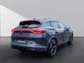 CUPRA Formentor 2.0 VZ 4Drive*Navi*Kamera360°*Memory* Grau - thumbnail 4