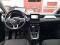 Renault Captur II Equilibre 1.3 TCe 140 Mild-Hybrid EU6d Zwart - thumbnail 10