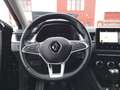 Renault Captur II Equilibre 1.3 TCe 140 Mild-Hybrid EU6d Чорний - thumbnail 11